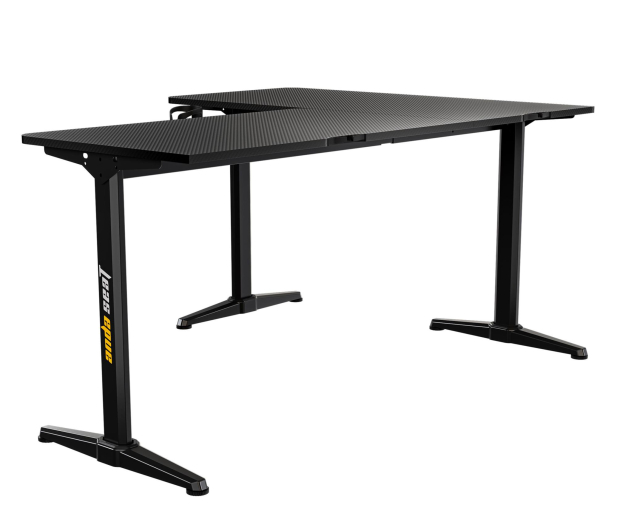 Anda Seat Wind Seeker Black - 1473972 - zdjęcie 3